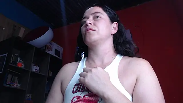 carla slut outlimits online show from February 9, 2026, 11:30 am