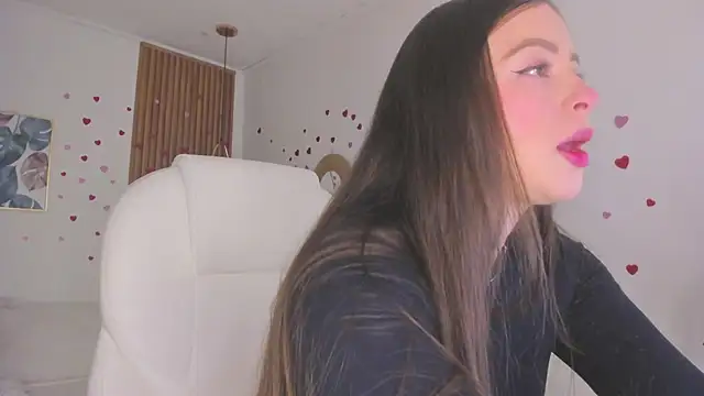 Snapshot of TiffanyWright chatting on March 26, 2026, 1:31 pm TiffanyWright online show from March 26, 2026, 1:31 pm