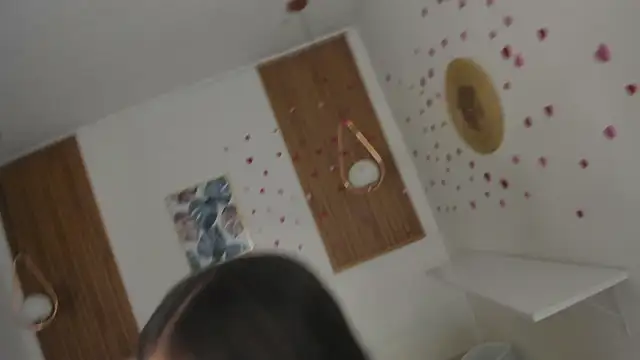 Snapshot of TiffanyWright chatting on March 2, 2026, 1:51 pm TiffanyWright online show from March 2, 2026, 1:51 pm