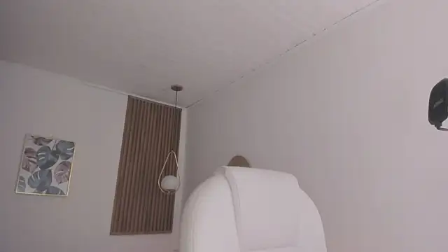 Snapshot of TiffanyWright chatting on February 5, 2026, 1:29 pm TiffanyWright online show from February 5, 2026, 1:29 pm