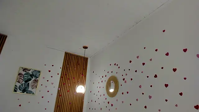 Snapshot of TiffanyWright chatting on March 3, 2026, 1:29 pm TiffanyWright online show from March 3, 2026, 1:29 pm