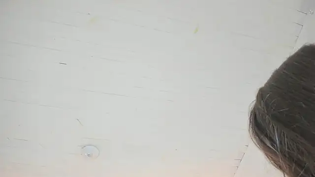 Snapshot of TiffanyWright chatting on March 24, 2026, 1:44 pm TiffanyWright online show from March 24, 2026, 1:44 pm