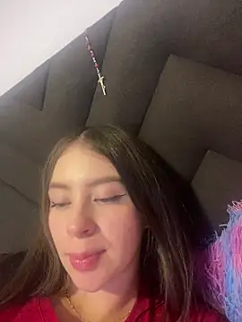 Snapshot of TiffanyWright chatting on March 6, 2026, 2:06 am TiffanyWright online show from March 6, 2026, 2:06 am