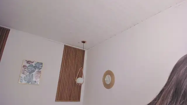 Snapshot of TiffanyWright chatting on January 15, 2026, 1:25 pm TiffanyWright online show from January 15, 2026, 1:25 pm