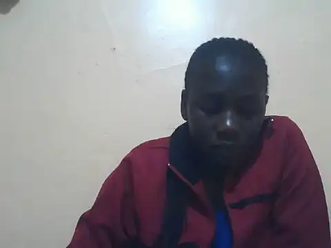 Snapshot of sweety2_ chatting on June 17, 2026, 10:14 am sweety2 online show from June 17, 2026, 10:14 am