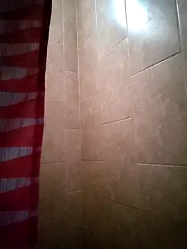 VL25DN26 online show from November 1, 2025, 9:30 pm