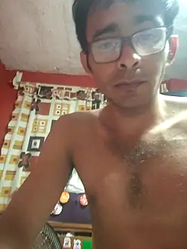 VL25DN26 online show from March 20, 2026, 10:38 am