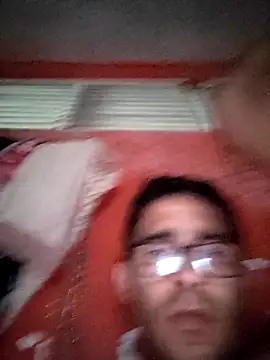 VL25DN26 online show from October 29, 2025, 3:33 pm