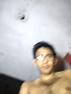 VL25DN26 online show from December 3, 2025, 12:23 am