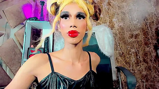 Snapshot of dirtycock2002 chatting on September 30, 2025, 6:41 am dirtycock2002 online show from September 30, 2025, 6:41 am