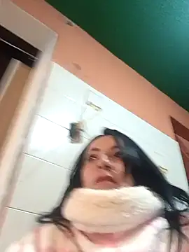 scarrlett40 online show from November 17, 2025, 11:25 am