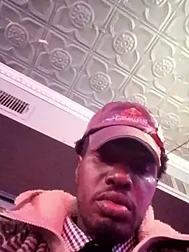 Snapshot of BlackD4uxo chatting on October 24, 2025, 5:50 am BlackD4uxo online show from October 24, 2025, 5:50 am