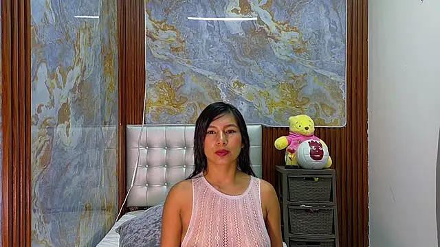  Jessi29  online show from May 12, 2026, 10:16 pm