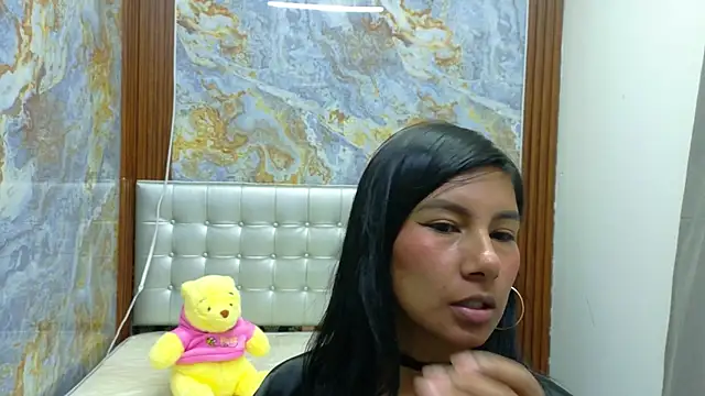  Jessi29  online show from May 8, 2026, 8:34 pm