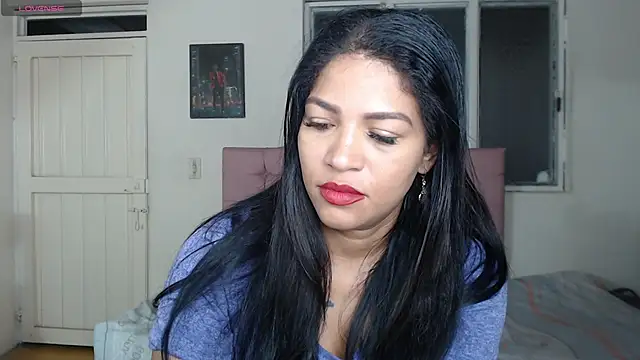 Snapshot of makennaa_ chatting on April 28, 2026, 10:08 am makennaa online show from April 28, 2026, 10:08 am