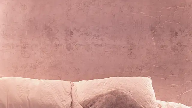 Nicky and Blake online show from October 13, 2025, 7:59 pm