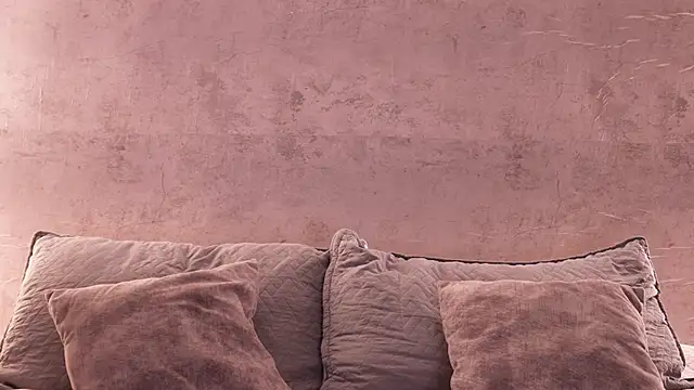 Nicky and Blake online show from March 5, 2026, 9:00 pm