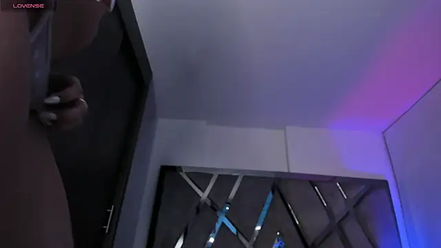 Snapshot of samaay07_ chatting on October 27, 2025, 4:02 am samaay07 online show from October 27, 2025, 4:02 am