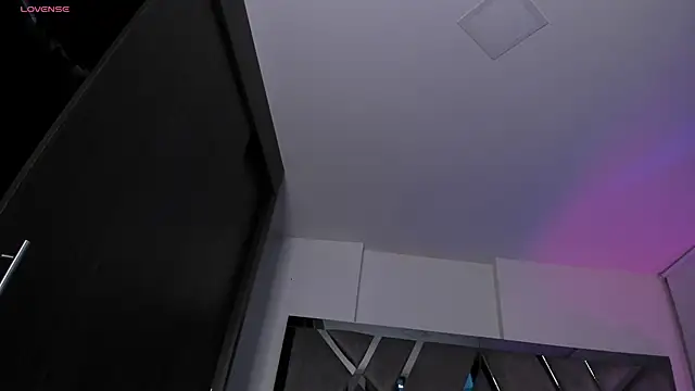 Snapshot of samaay07_ chatting on October 20, 2025, 3:52 am samaay07 online show from October 20, 2025, 3:52 am