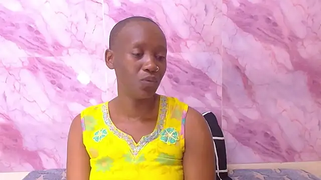 Snapshot of EbonyOlive69 chatting on September 12, 2025, 5:13 pm EbonyOlive69 online show from September 12, 2025, 5:13 pm