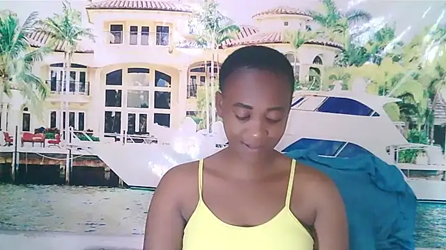 Snapshot of EbonyOlive69 chatting on December 7, 2024, 6:37 am EbonyOlive69 online show from December 7, 2024, 6:37 am