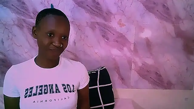 EbonyOlive69 online show from March 16, 2026, 8:40 am