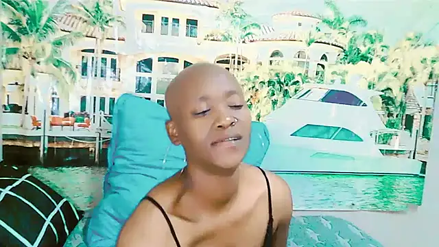 Snapshot of EbonyOlive69 chatting on August 6, 2026, 6:03 pm EbonyOlive69 online show from August 6, 2026, 6:03 pm