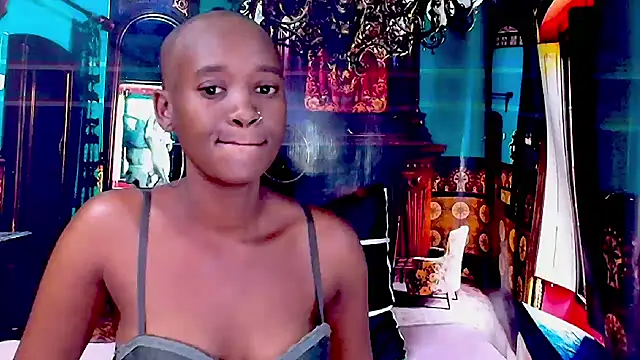 Snapshot of EbonyOlive69 chatting on June 5, 2026, 1:54 am EbonyOlive69 online show from June 5, 2026, 1:54 am