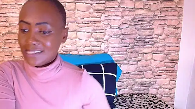 Snapshot of EbonyOlive69 chatting on September 17, 2025, 5:15 pm EbonyOlive69 online show from September 17, 2025, 5:15 pm