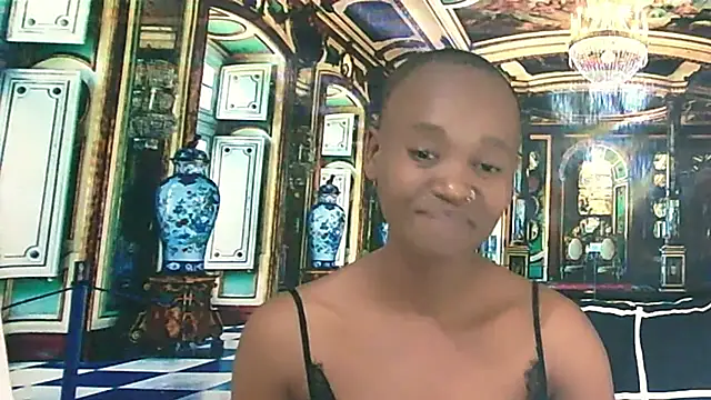 Snapshot of EbonyOlive69 chatting on May 20, 2026, 10:56 am EbonyOlive69 online show from May 20, 2026, 10:56 am