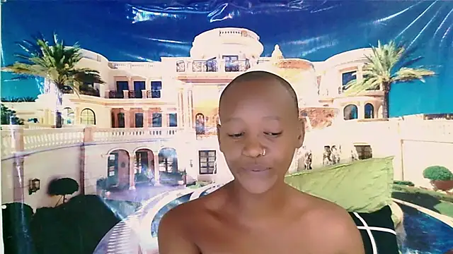 Snapshot of EbonyOlive69 chatting on February 9, 2026, 5:38 am EbonyOlive69 online show from February 9, 2026, 5:38 am