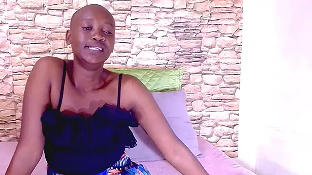 Snapshot of EbonyOlive69 chatting on February 1, 2026, 5:33 pm EbonyOlive69 online show from February 1, 2026, 5:33 pm