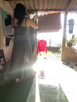 Shirato hana online show from March 17, 2026, 12:13 am