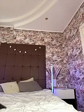 Snapshot of Mary_Walker chatting on March 20, 2025, 5:57 am Mary Walker online show from March 20, 2025, 5:57 am