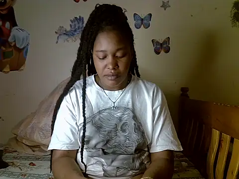 Pretty tiffany online show from September 9, 2025, 5:11 pm