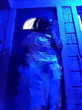 Pretty tiffany online show from February 20, 2026, 8:11 pm