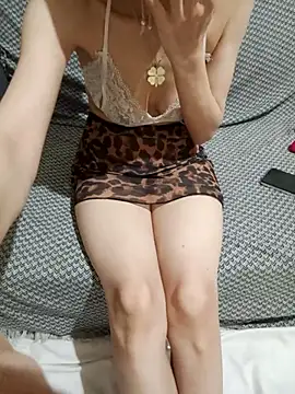 Snapshot of xaleyna36 chatting on February 11, 2026, 11:04 pm xaleyna36 online show from February 11, 2026, 11:04 pm