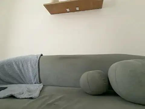 danielv 95 online show from April 16, 2026, 9:26 pm