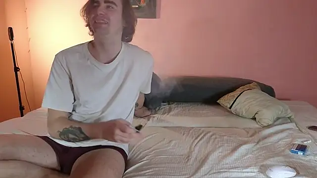 Katusha006 online show from February 5, 2025, 10:11 pm