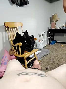 Snapshot of Throats chatting on November 28, 2025, 3:23 pm Throats online show from November 28, 2025, 3:23 pm