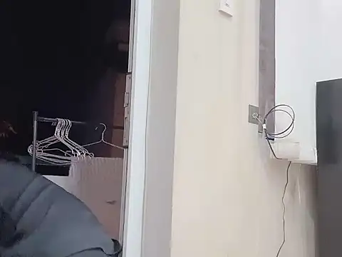 family196 online show from February 12, 2026, 4:51 pm