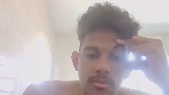 Snapshot of RenziTatte chatting on September 20, 2025, 1:38 pm RenziTatte online show from September 20, 2025, 1:38 pm