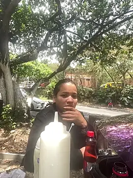 Snapshot of TatianaMonteross chatting on March 24, 2026, 4:07 pm TatianaMonteross online show from March 24, 2026, 4:07 pm