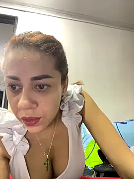 Snapshot of AnnbellaRosse chatting on September 10, 2025, 11:26 pm AnnbellaRosse online show from September 10, 2025, 11:26 pm