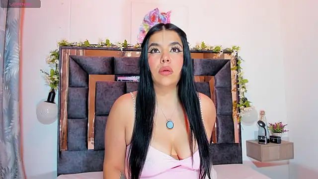 AmbeerBecker online show from February 22, 2026, 3:09 am