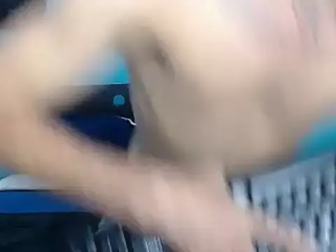 Dirtymatthew online show from March 8, 2025, 3:17 am