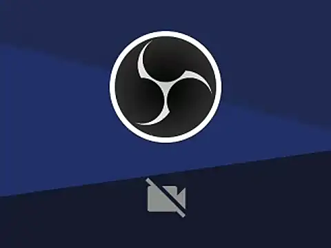 Dirtymatthew online show from March 8, 2025, 10:32 am