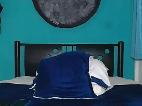 Dirtymatthew online show from February 15, 2025, 7:39 pm