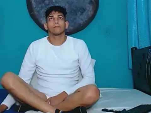 Dirtymatthew online show from March 2, 2025, 4:50 am