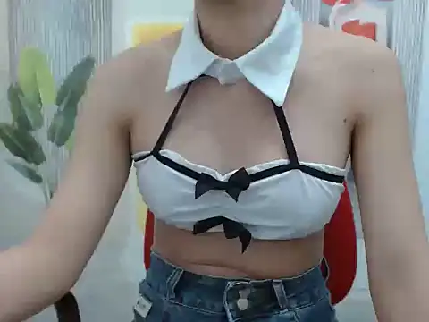 Jikey98 online show from September 27, 2025, 3:29 pm